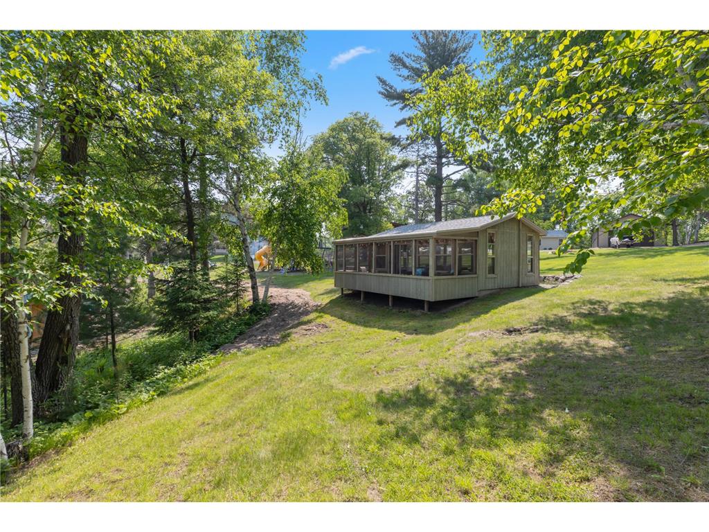 1378 Larrup Trail SW Pine River MN 56474 - Horseshoe Lake 6781223 image55