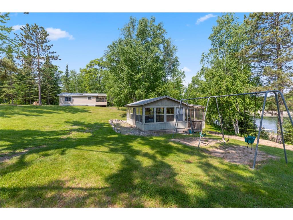 1378 Larrup Trail SW Pine River MN 56474 - Horseshoe Lake 6781223 image56