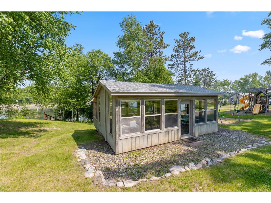 1378 Larrup Trail SW Pine River MN 56474 - Horseshoe Lake 6781223 image57