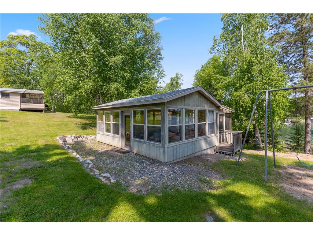 1378 Larrup Trail SW Pine River MN 56474 - Horseshoe Lake 6781223 image58
