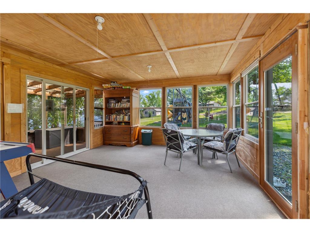 1378 Larrup Trail SW Pine River MN 56474 - Horseshoe Lake 6781223 image59