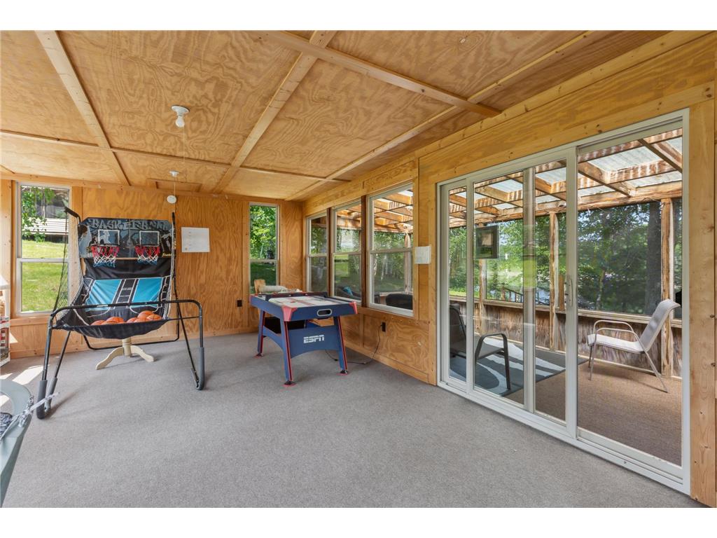 1378 Larrup Trail SW Pine River MN 56474 - Horseshoe Lake 6781223 image60