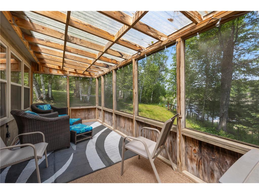 1378 Larrup Trail SW Pine River MN 56474 - Horseshoe Lake 6781223 image61