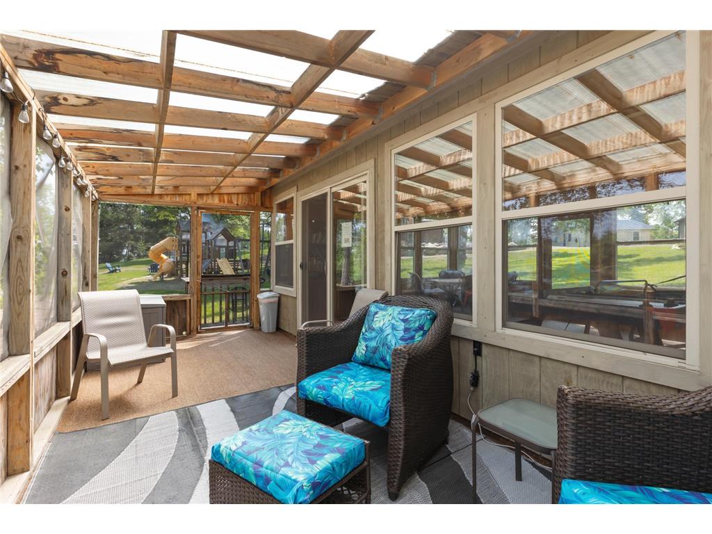 1378 Larrup Trail SW Pine River MN 56474 - Horseshoe Lake 6781223 image62