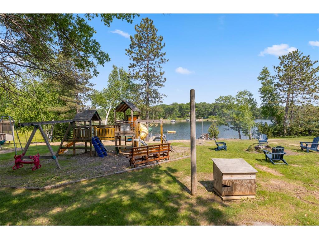1378 Larrup Trail SW Pine River MN 56474 - Horseshoe Lake 6781223 image63