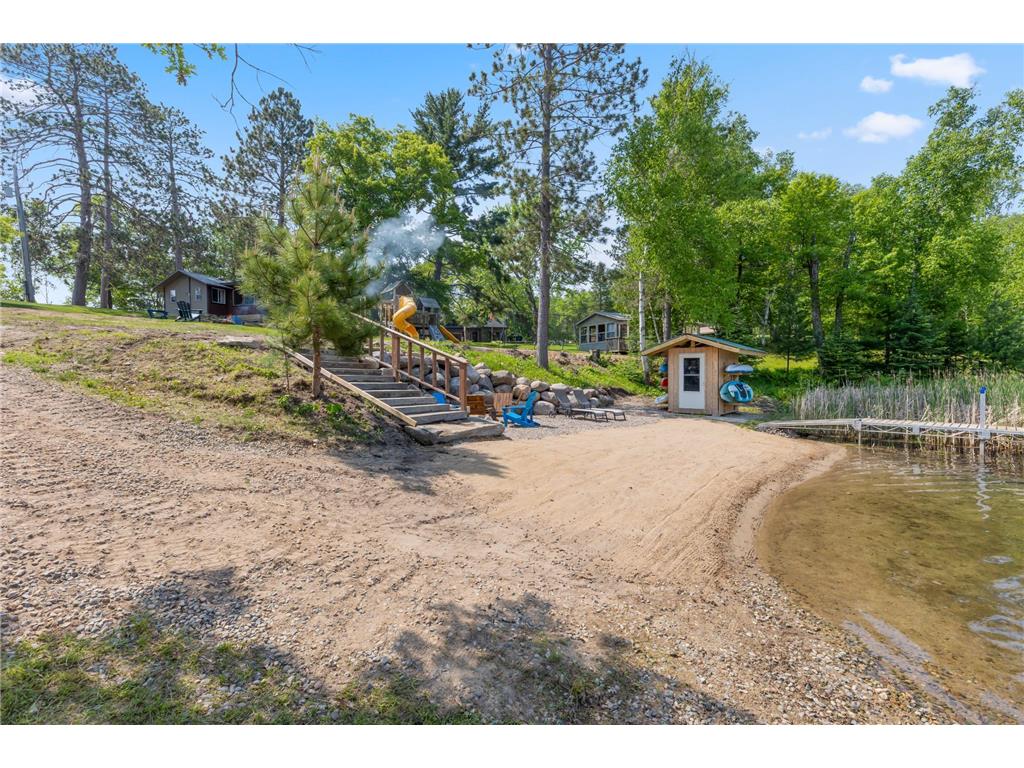 1378 Larrup Trail SW Pine River MN 56474 - Horseshoe Lake 6781223 image66