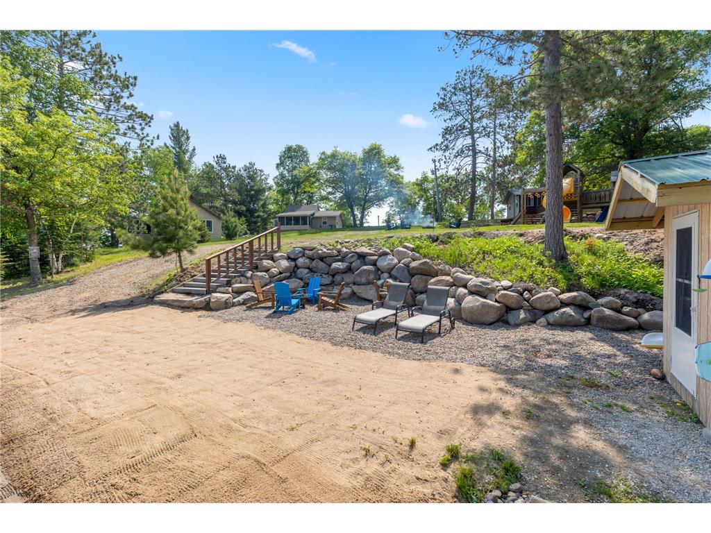 1378 Larrup Trail SW Pine River MN 56474 - Horseshoe Lake 6781223 image67