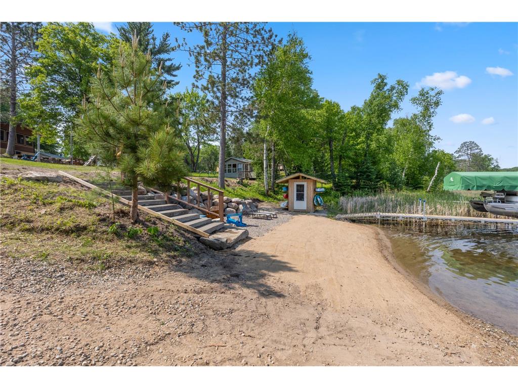 1378 Larrup Trail SW Pine River MN 56474 - Horseshoe Lake 6781223 image68