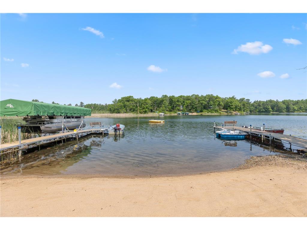 1378 Larrup Trail SW Pine River MN 56474 - Horseshoe Lake 6781223 image69
