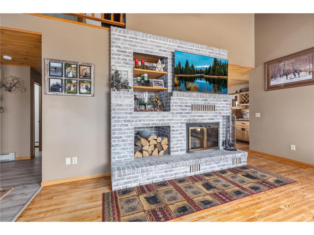 1378 Larrup Trail SW Pine River MN 56474 - Horseshoe Lake 6781223 image7