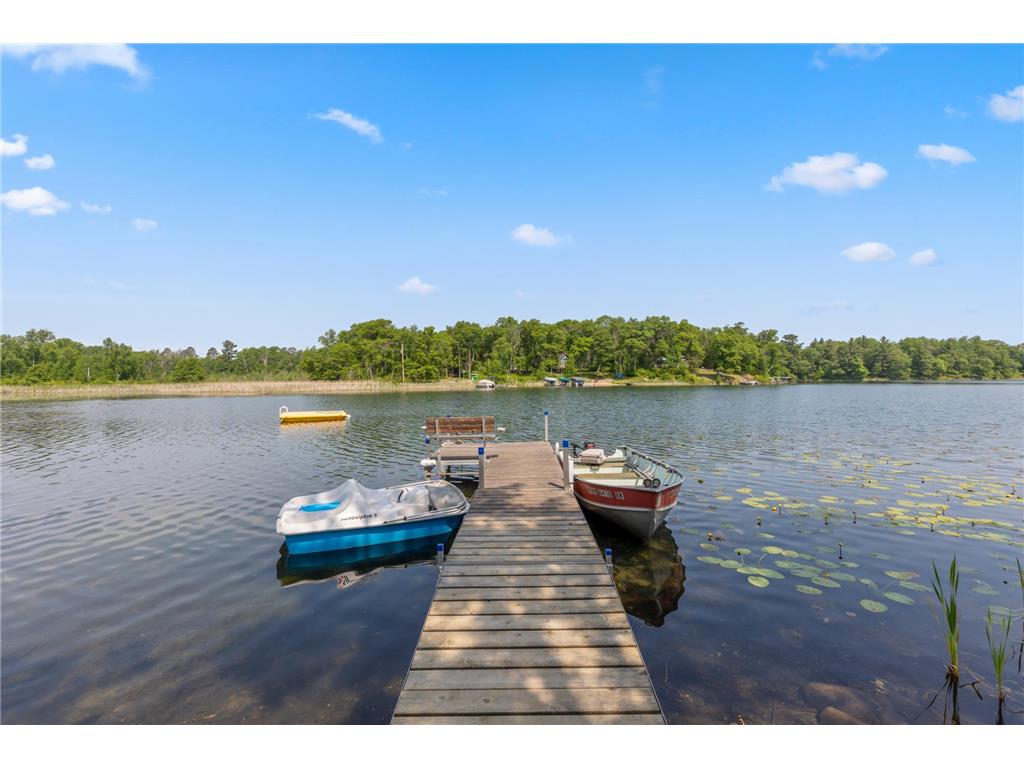 1378 Larrup Trail SW Pine River MN 56474 - Horseshoe Lake 6781223 image70