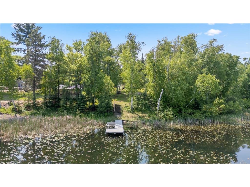 1378 Larrup Trail SW Pine River MN 56474 - Horseshoe Lake 6781223 image72