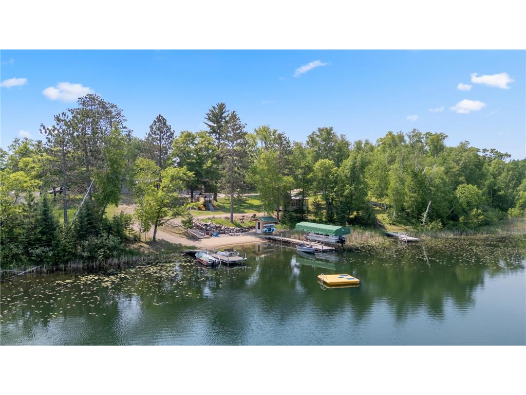 1378 Larrup Trail SW Pine River MN 56474 - Horseshoe Lake 6781223 image74