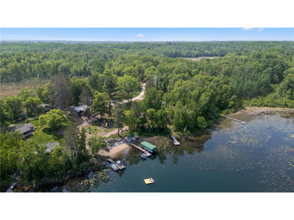 1378 Larrup Trail SW Pine River MN 56474 - Horseshoe Lake 6781223 image75