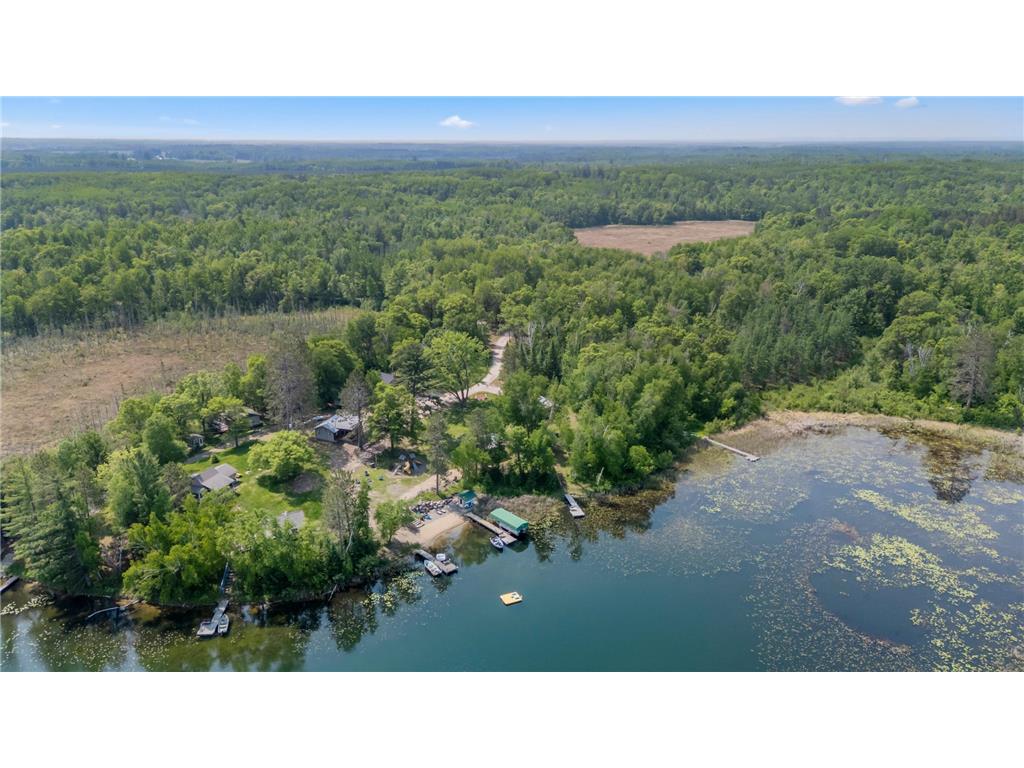 1378 Larrup Trail SW Pine River MN 56474 - Horseshoe Lake 6781223 image76