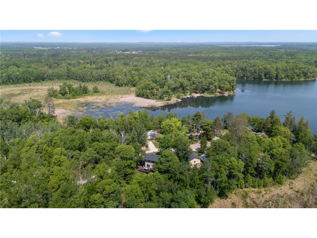 1378 Larrup Trail SW Pine River MN 56474 - Horseshoe Lake 6781223 image77