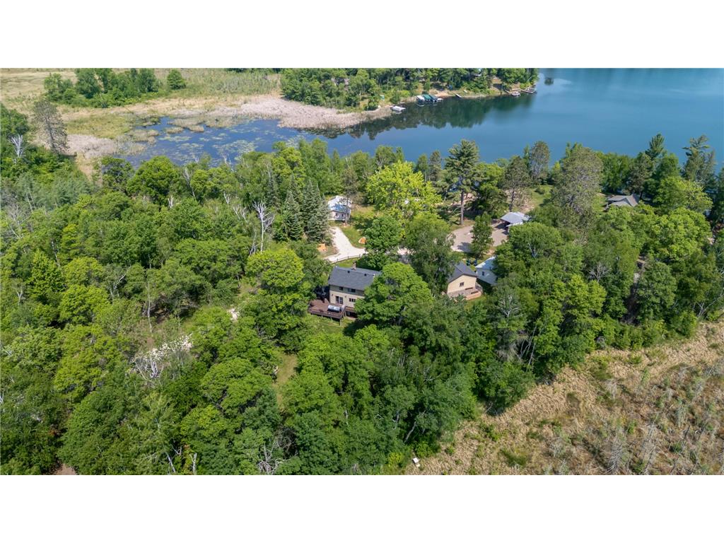 1378 Larrup Trail SW Pine River MN 56474 - Horseshoe Lake 6781223 image78