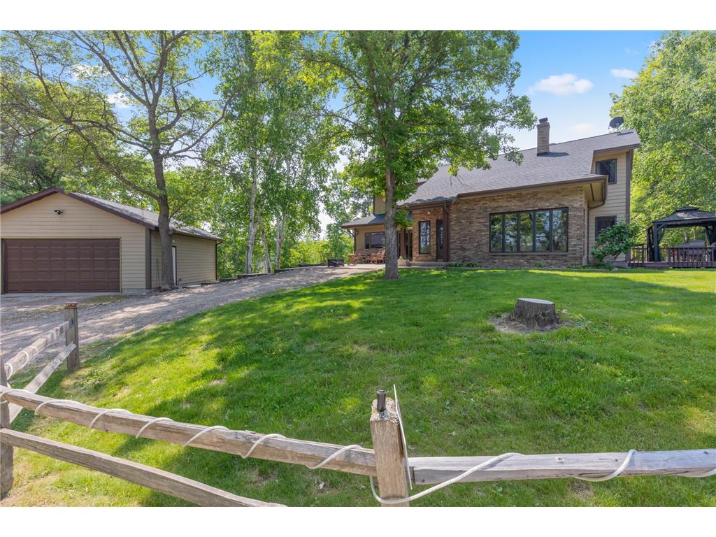 1378 Larrup Trail SW Pine River MN 56474 - Horseshoe Lake 6781223 image80