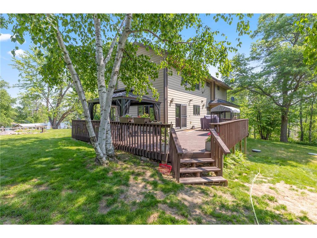 1378 Larrup Trail SW Pine River MN 56474 - Horseshoe Lake 6781223 image81