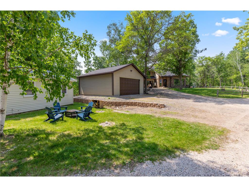 1378 Larrup Trail SW Pine River MN 56474 - Horseshoe Lake 6781223 image82