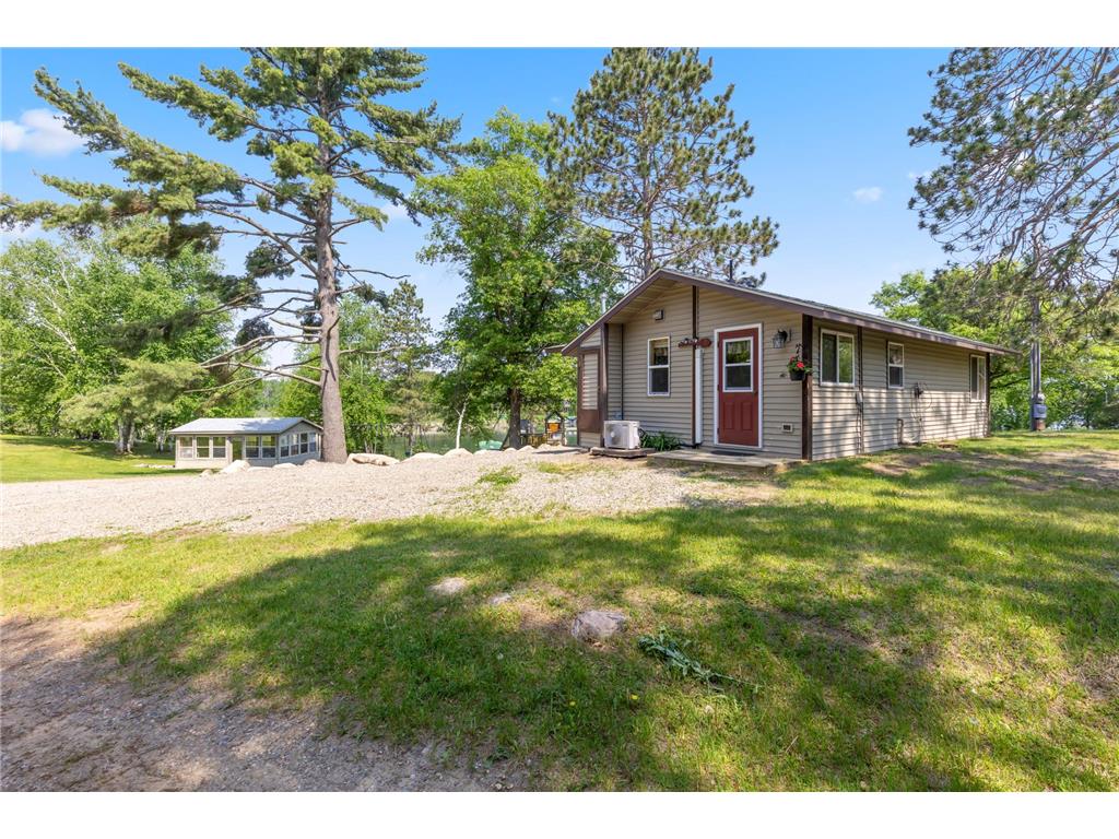 1378 Larrup Trail SW Pine River MN 56474 - Horseshoe Lake 6781223 image83
