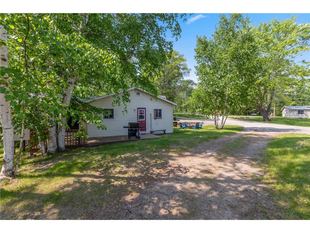 1378 Larrup Trail SW Pine River MN 56474 - Horseshoe Lake 6781223 image84