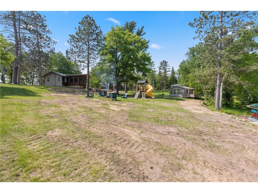 1378 Larrup Trail SW Pine River MN 56474 - Horseshoe Lake 6781223 image85