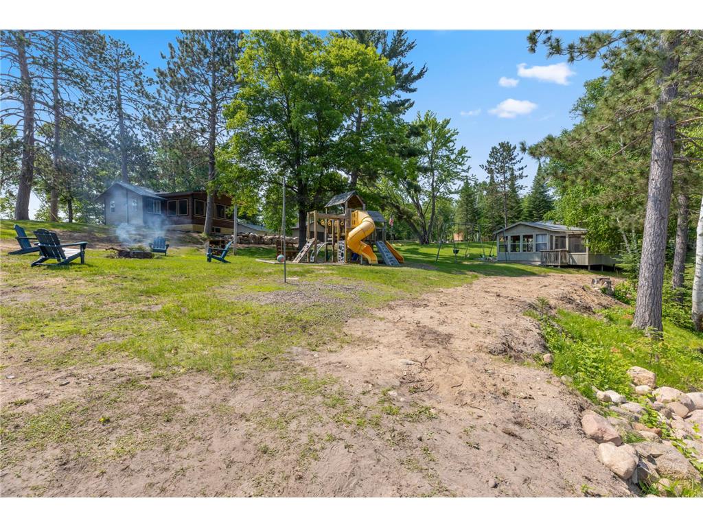 1378 Larrup Trail SW Pine River MN 56474 - Horseshoe Lake 6781223 image86