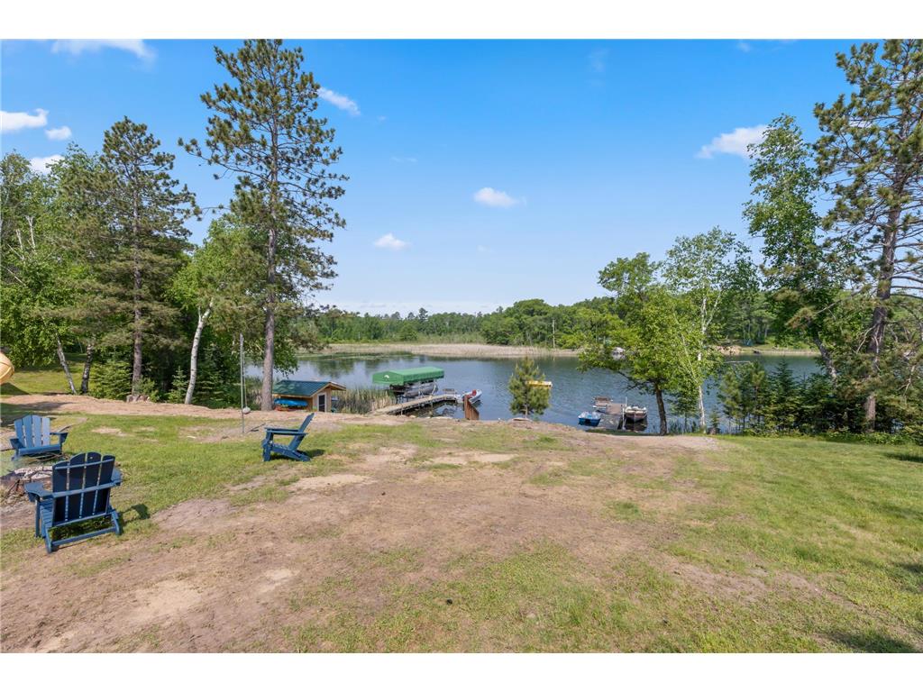 1378 Larrup Trail SW Pine River MN 56474 - Horseshoe Lake 6781223 image87