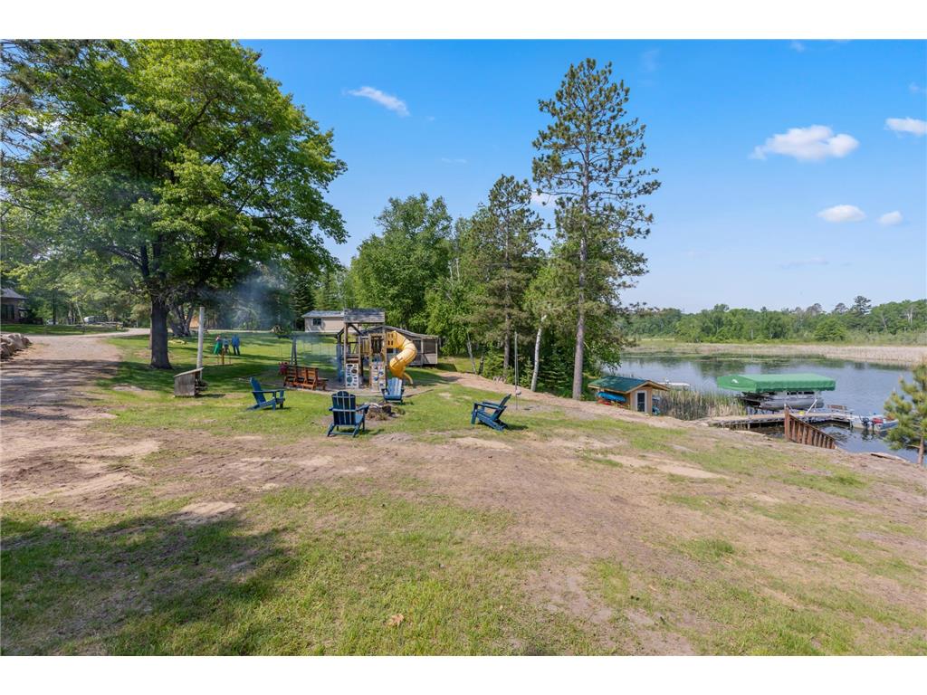 1378 Larrup Trail SW Pine River MN 56474 - Horseshoe Lake 6781223 image88