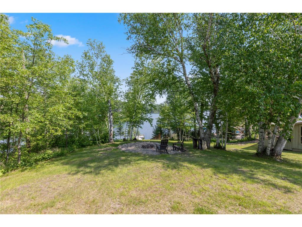 1378 Larrup Trail SW Pine River MN 56474 - Horseshoe Lake 6781223 image90