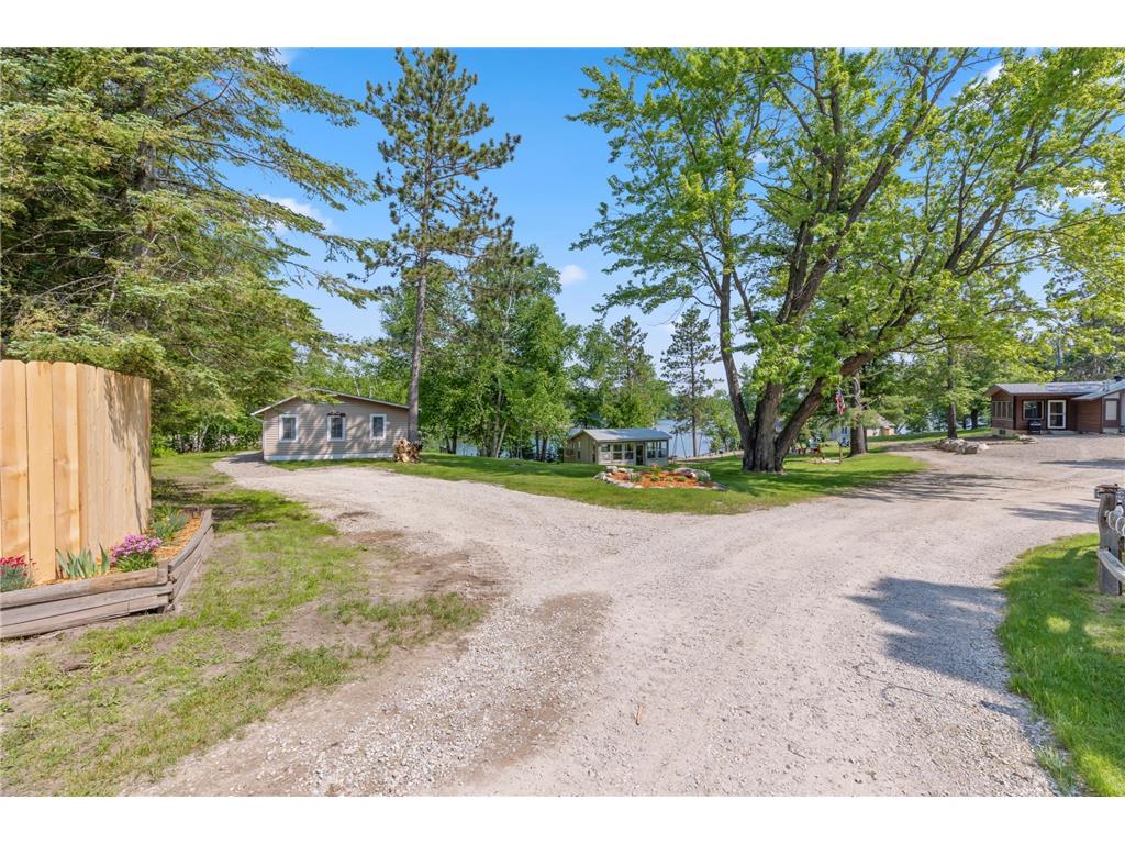 1378 Larrup Trail SW Pine River MN 56474 - Horseshoe Lake 6781223 image92