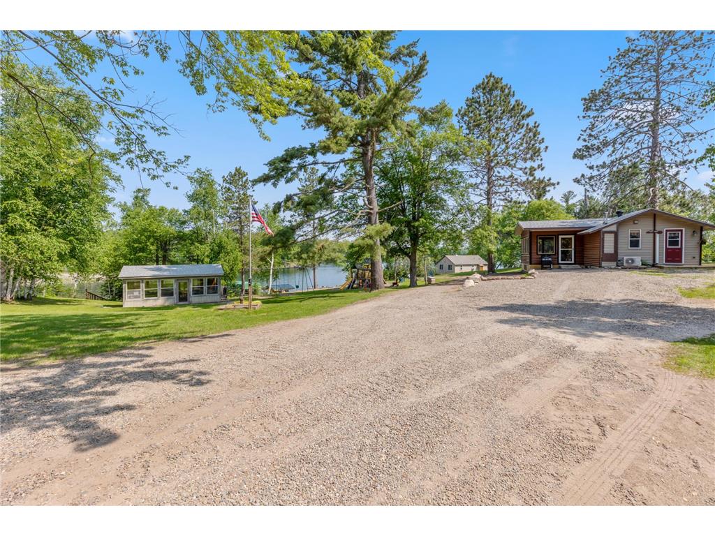 1378 Larrup Trail SW Pine River MN 56474 - Horseshoe Lake 6781223 image93