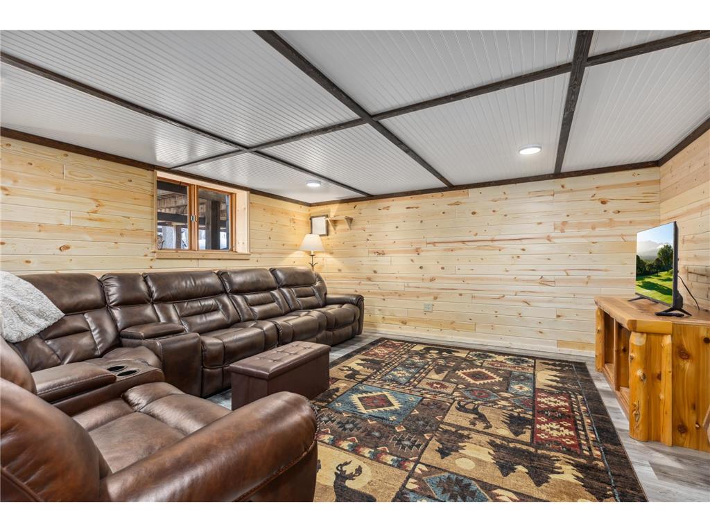 1378 Larrup Trail SW Pine River MN 56474 - Horseshoe Lake 7021830 image21