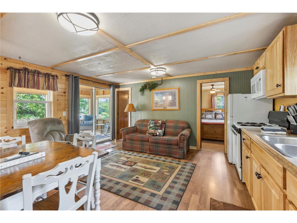 1378 Larrup Trail SW Pine River MN 56474 - Horseshoe Lake 7021830 image27