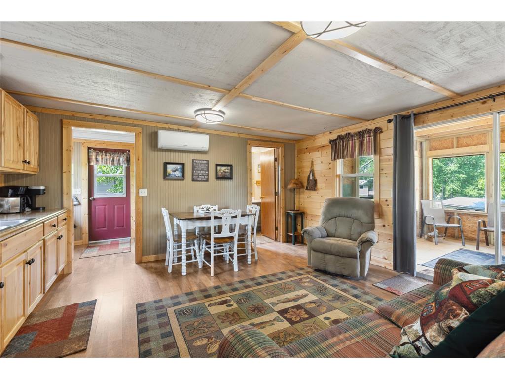 1378 Larrup Trail SW Pine River MN 56474 - Horseshoe Lake 7021830 image29