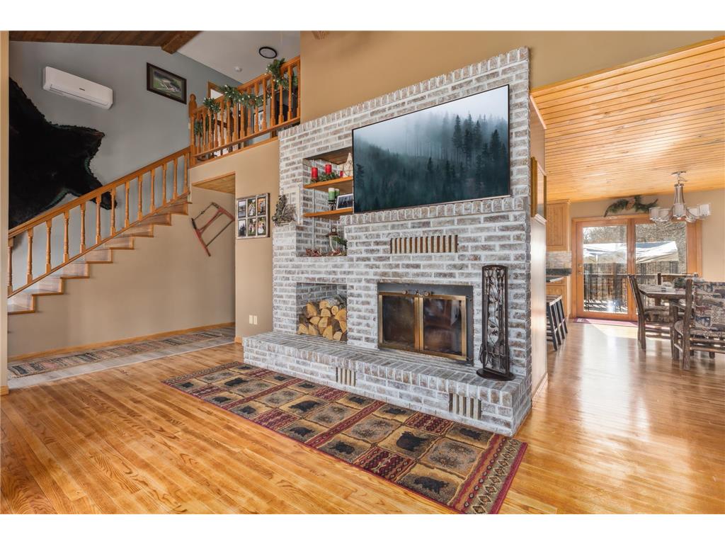 1378 Larrup Trail SW Pine River MN 56474 - Horseshoe Lake 7021830 image3