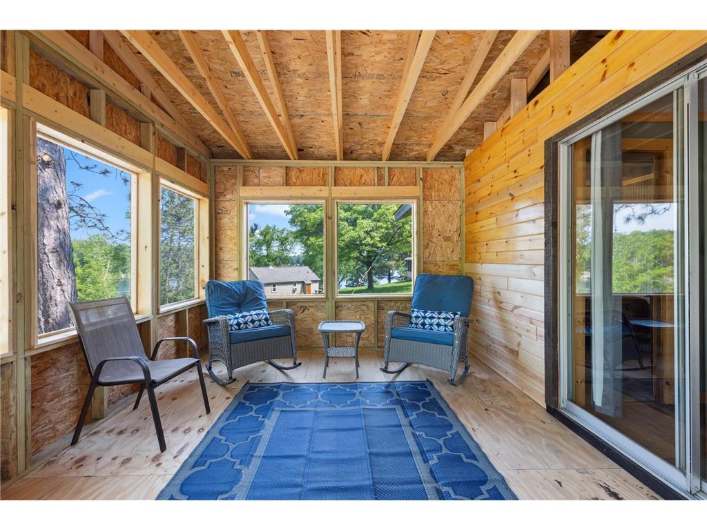1378 Larrup Trail SW Pine River MN 56474 - Horseshoe Lake 7021830 image33