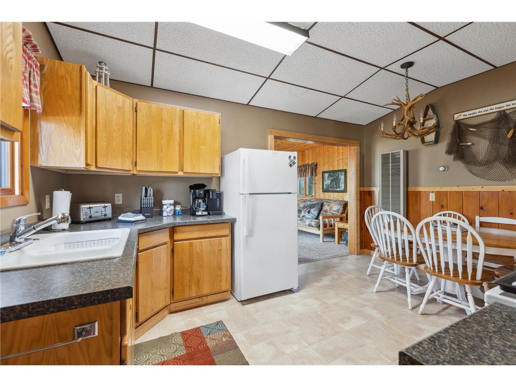 1378 Larrup Trail SW Pine River MN 56474 - Horseshoe Lake 7021830 image37