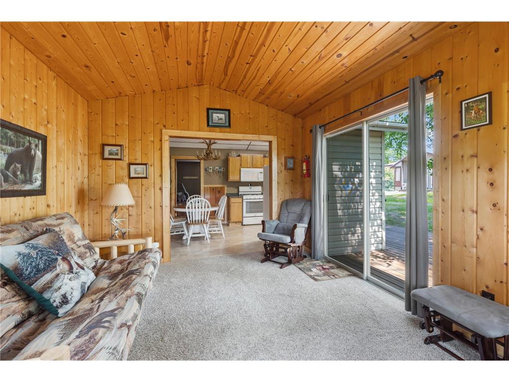 1378 Larrup Trail SW Pine River MN 56474 - Horseshoe Lake 7021830 image38