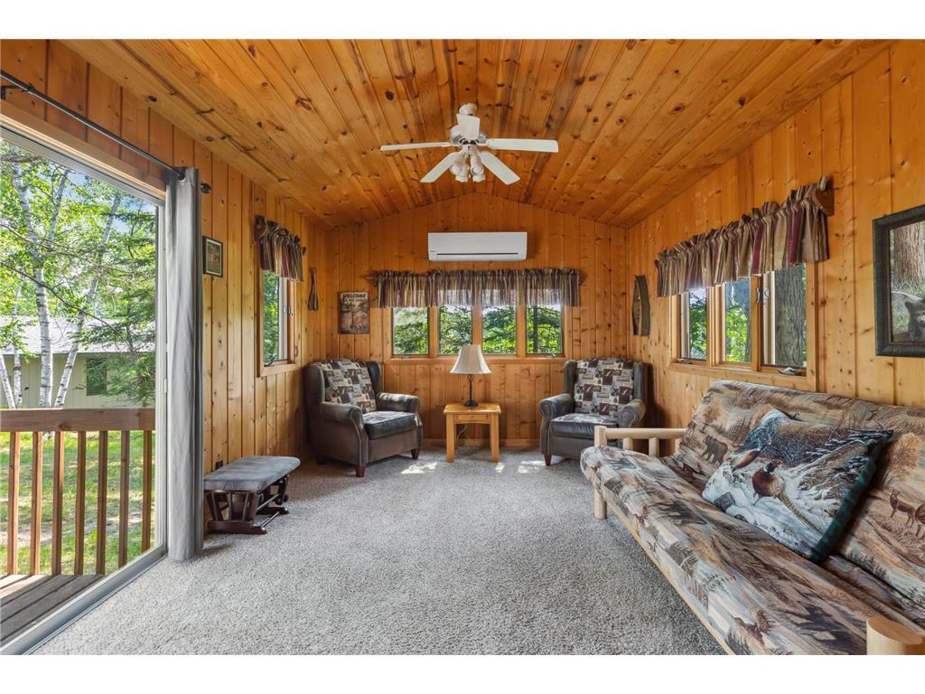 1378 Larrup Trail SW Pine River MN 56474 - Horseshoe Lake 7021830 image39