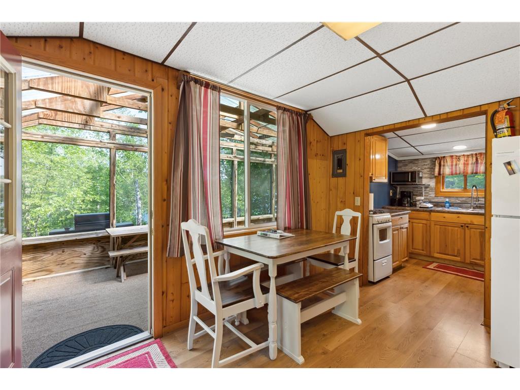 1378 Larrup Trail SW Pine River MN 56474 - Horseshoe Lake 7021830 image45