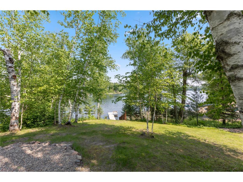 1378 Larrup Trail SW Pine River MN 56474 - Horseshoe Lake 7021830 image51