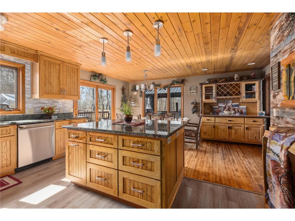1378 Larrup Trail SW Pine River MN 56474 - Horseshoe Lake 7021830 image6
