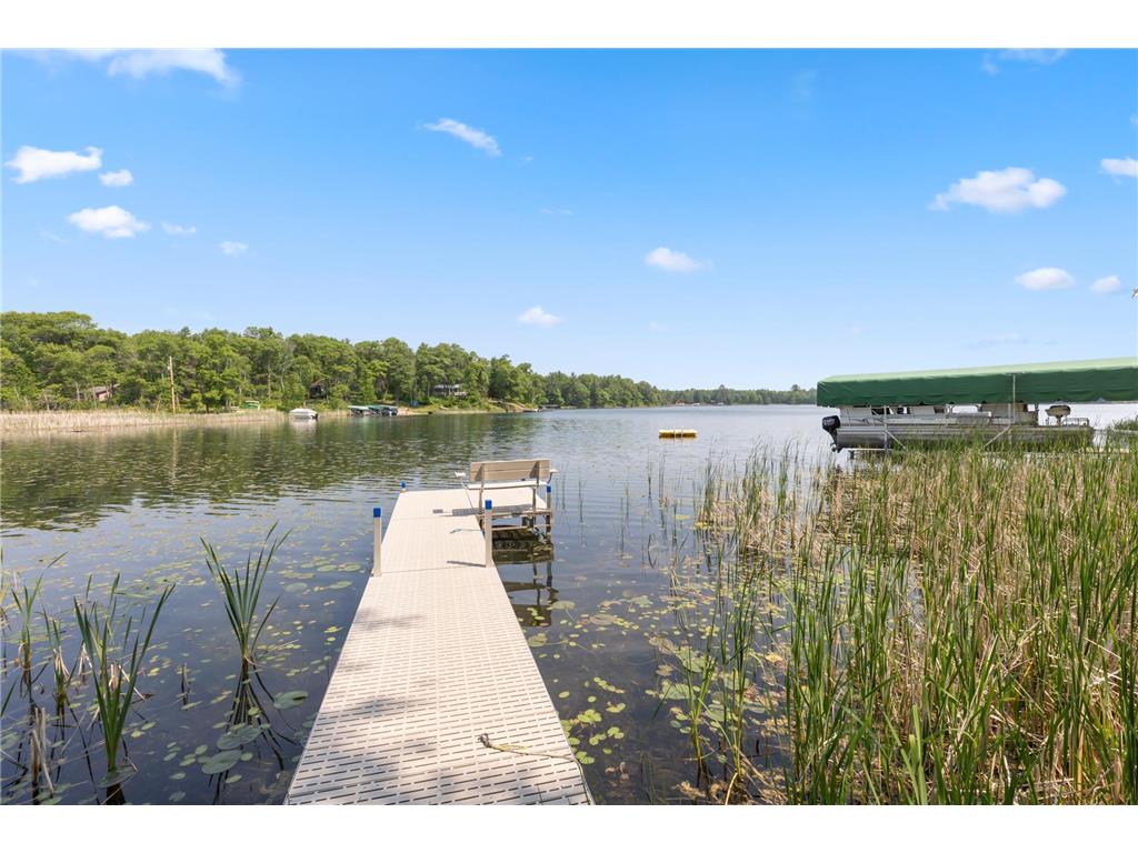 1378 Larrup Trail SW Pine River MN 56474 - Horseshoe Lake 7021830 image69