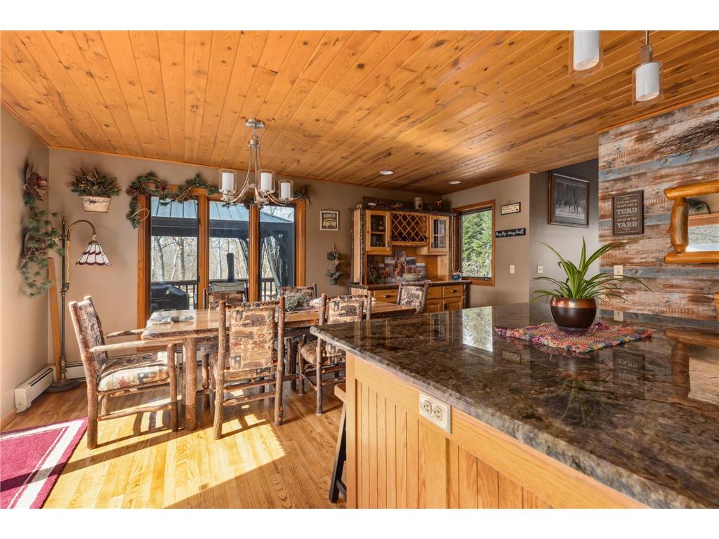 1378 Larrup Trail SW Pine River MN 56474 - Horseshoe Lake 7021830 image7