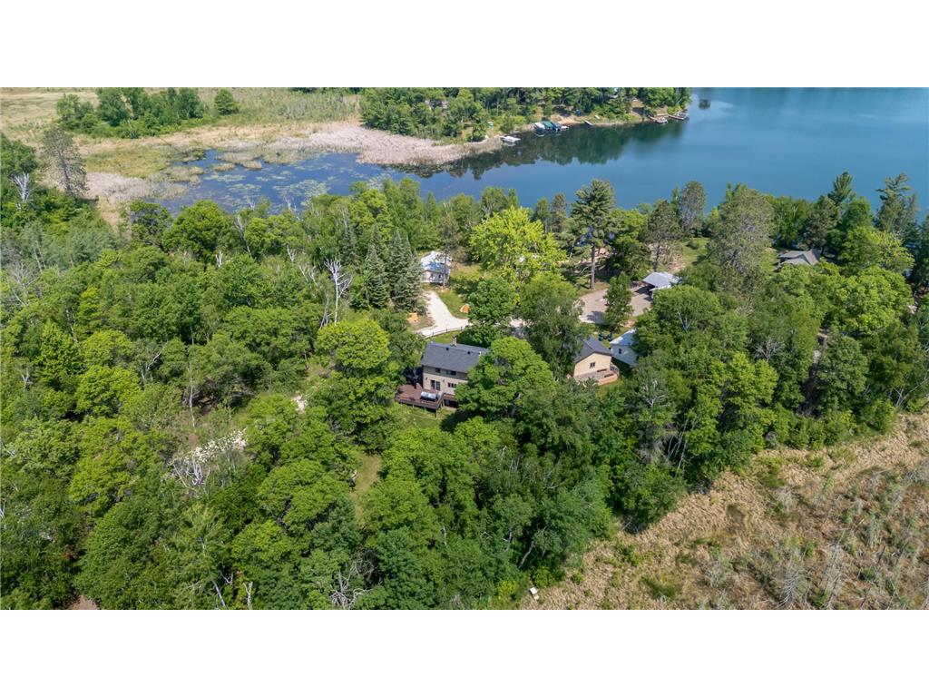 1378 Larrup Trail SW Pine River MN 56474 - Horseshoe Lake 7021830 image76
