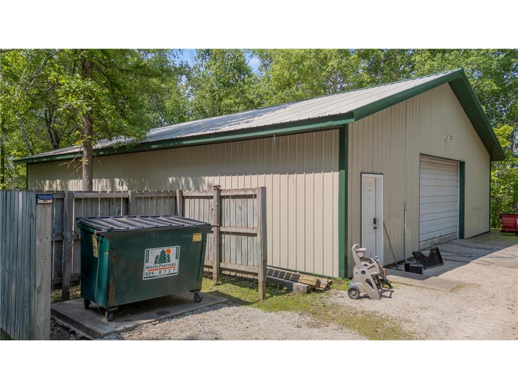 1378 Larrup Trail SW Pine River MN 56474 - Horseshoe Lake 7021830 image77