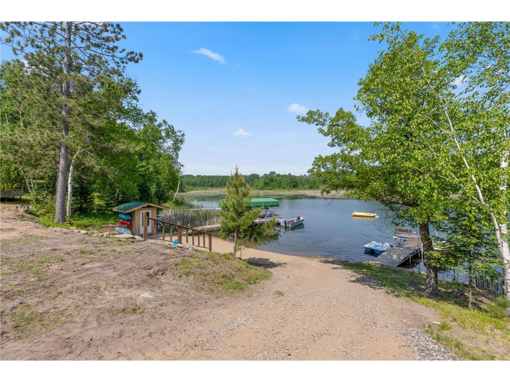 1378 Larrup Trail SW Pine River MN 56474 - Horseshoe Lake 7021830 image87