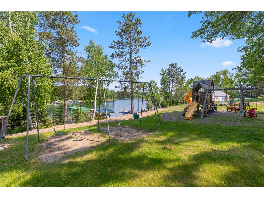 1378 Larrup Trail SW Pine River MN 56474 - Horseshoe Lake 7021830 image89